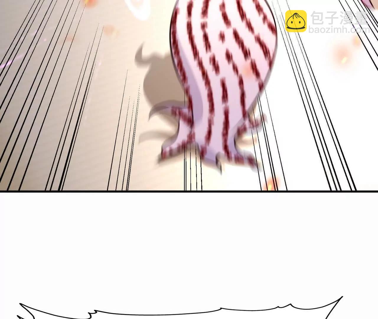 第69话 死咒！言出法随！43