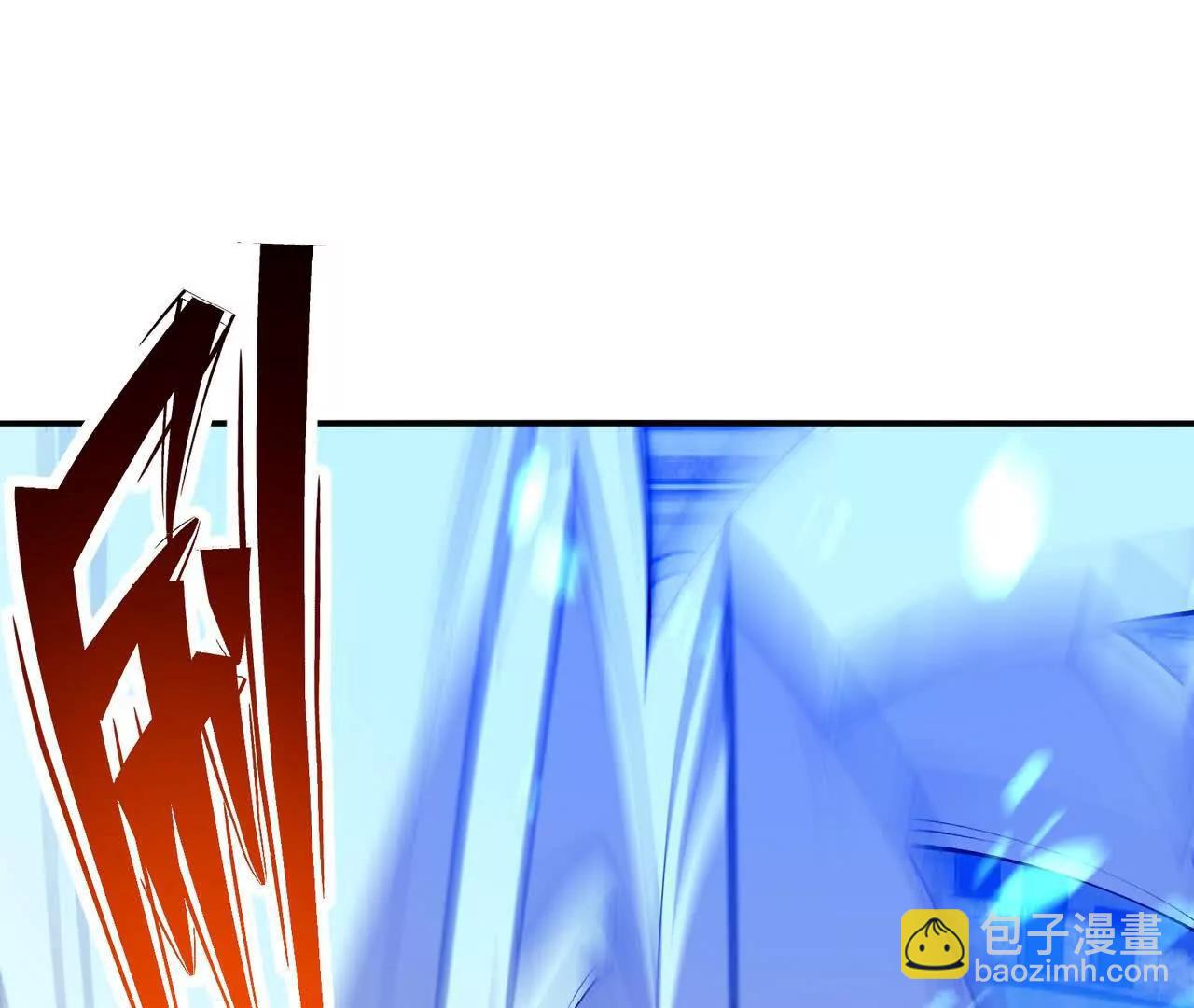 第69话 死咒！言出法随！5