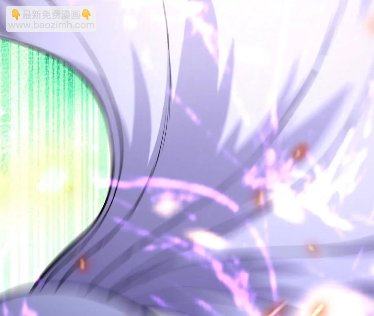 第69话 死咒！言出法随！60