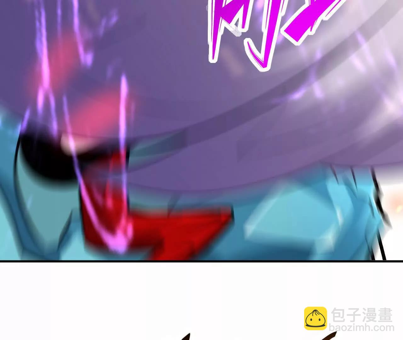 第69话 死咒！言出法随！65