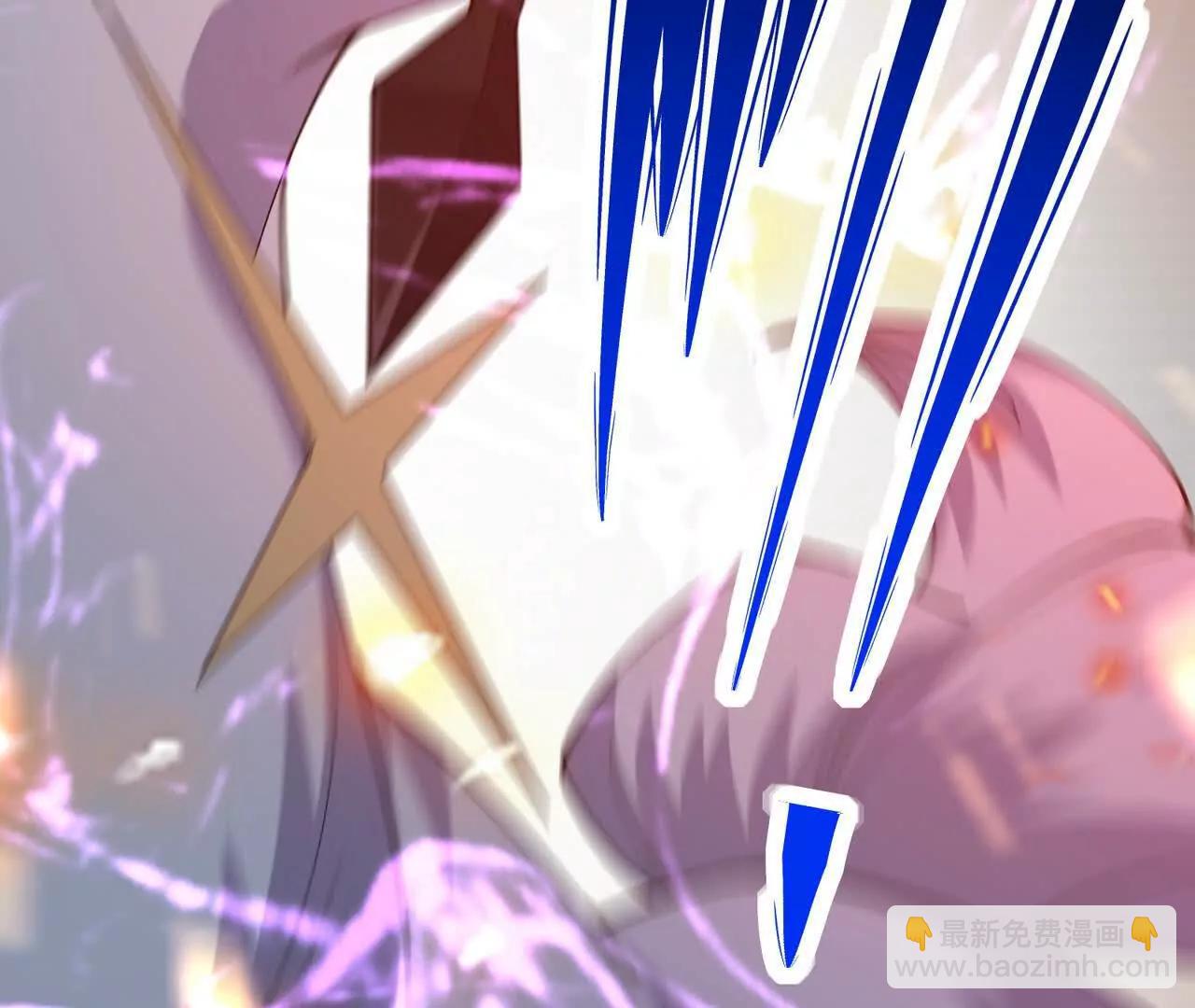 第69话 死咒！言出法随！71
