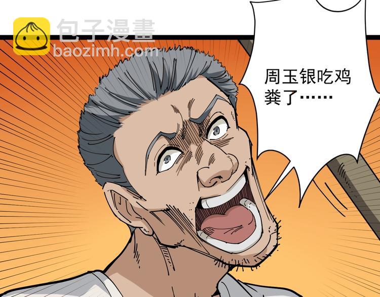 第1话 毒尊传承136