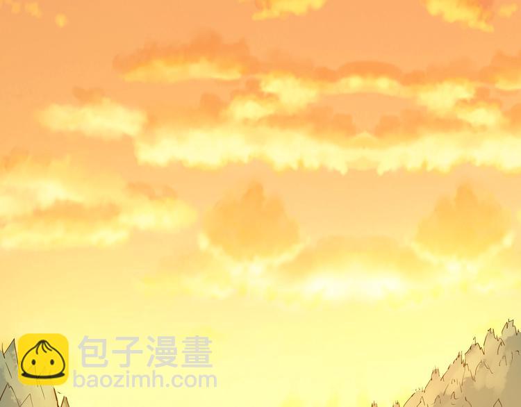 第5话 你中毒了！188