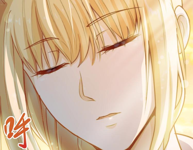 第5话 你中毒了！200