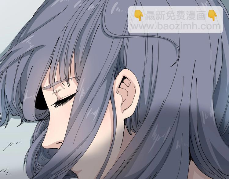 第7话 以气御针170