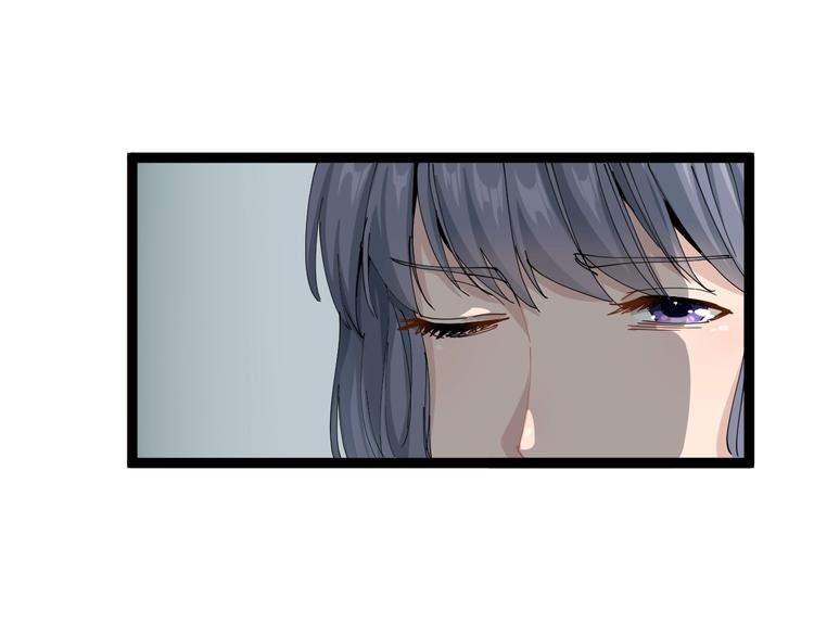 第7话 以气御针180