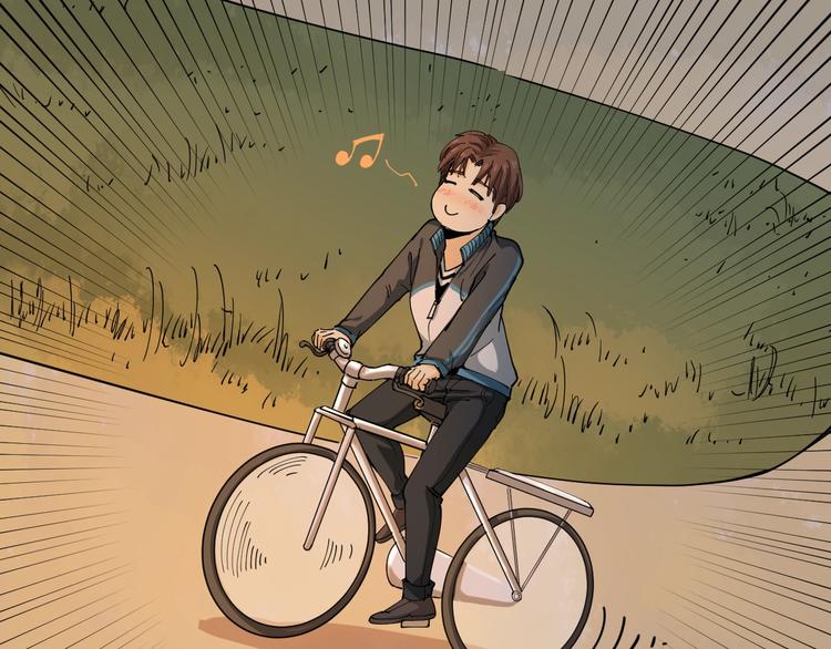 第10话 班门弄斧24