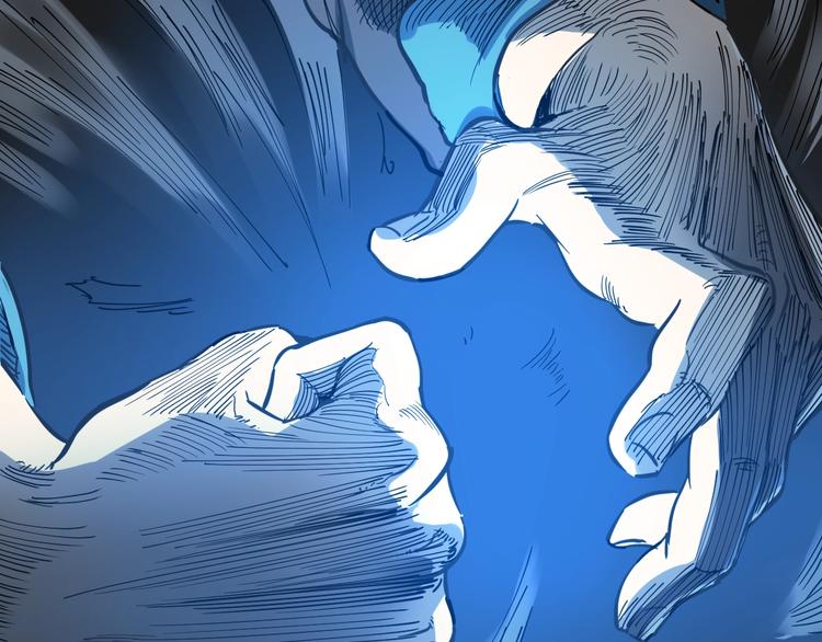 第14话 重拳出击108
