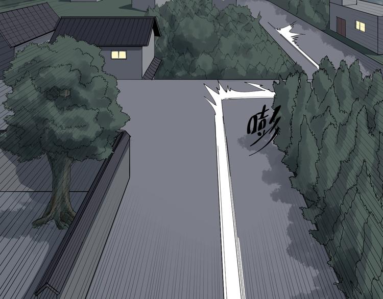 第14话 重拳出击11