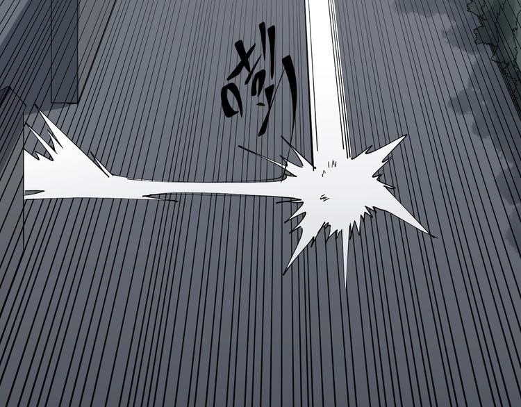 第14话 重拳出击12