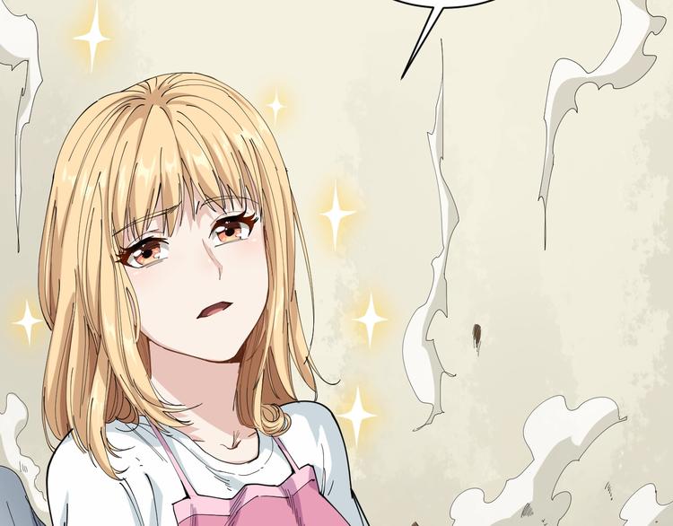 第14话 重拳出击135