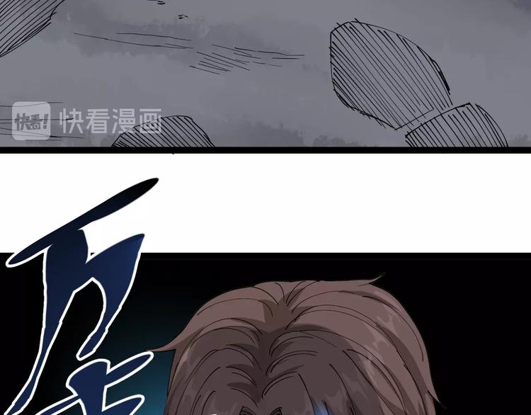第14话 重拳出击164