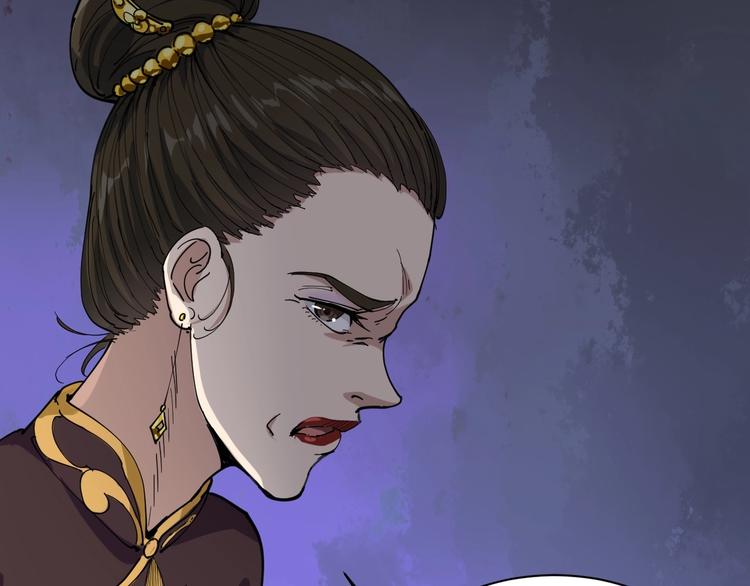 第15话 现世报130
