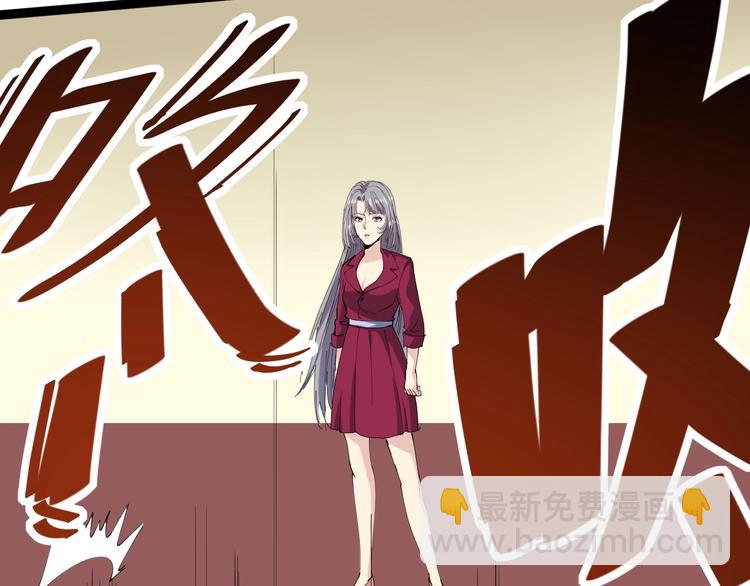 第19话 精准打击169