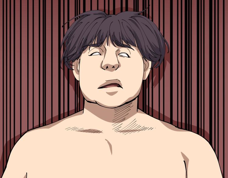 第19话 精准打击92