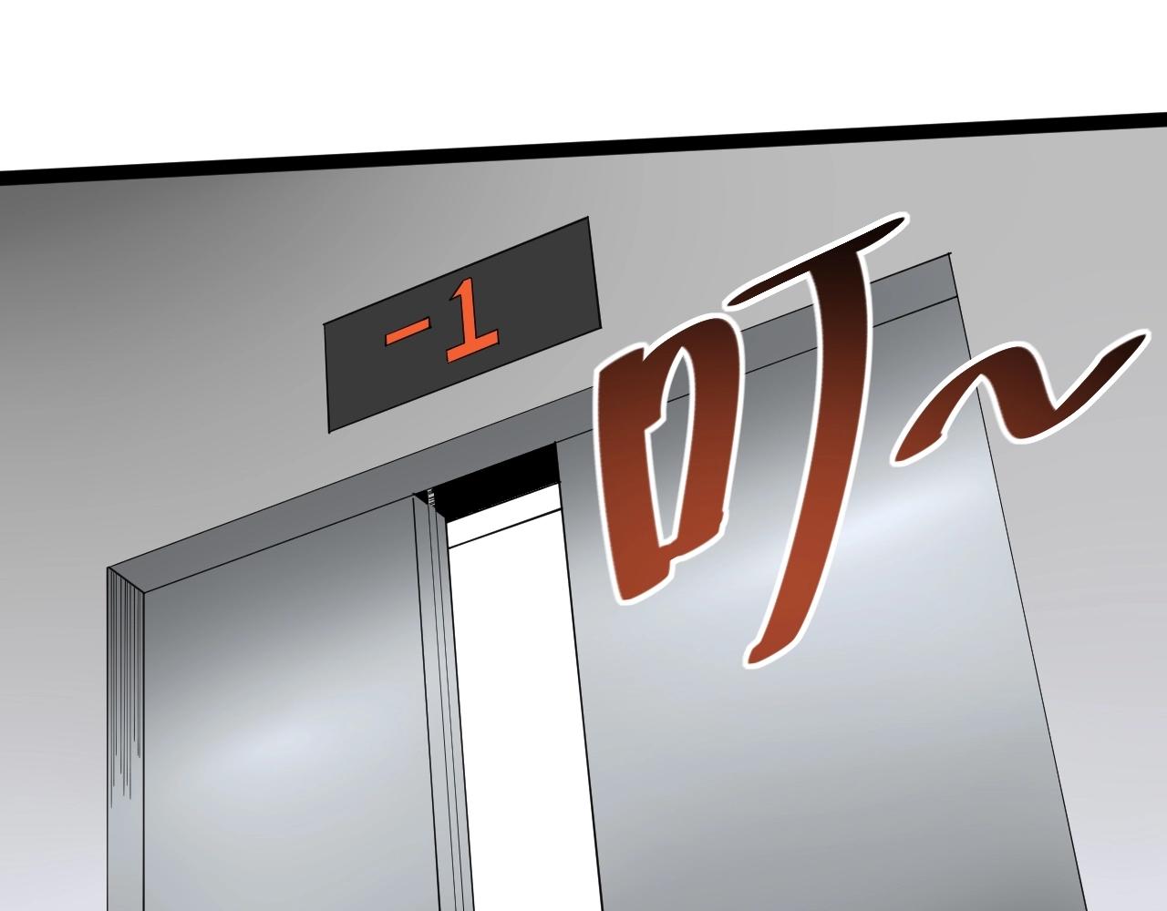 第22话 被包养？126