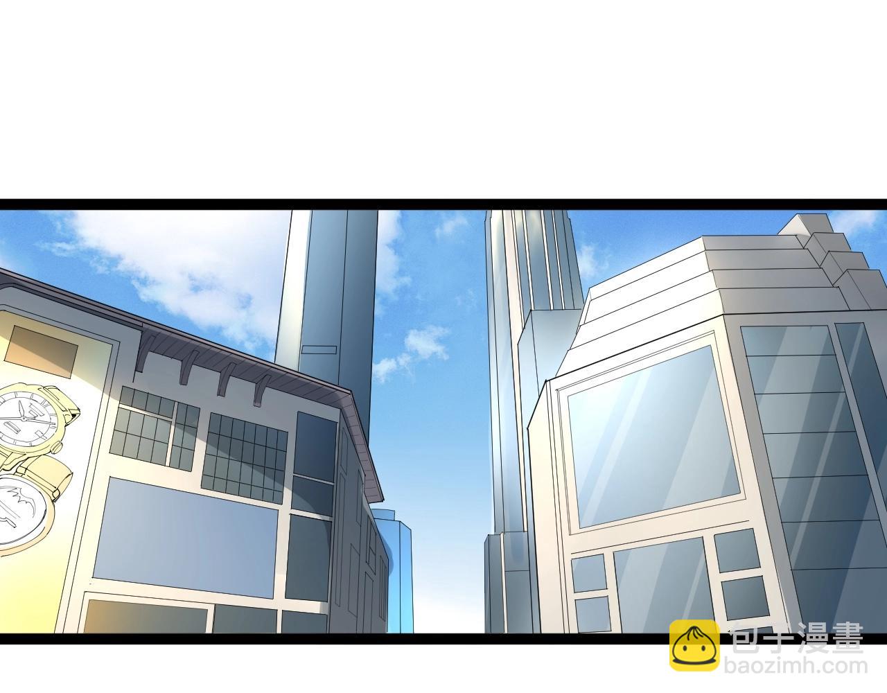 第22话 被包养？33
