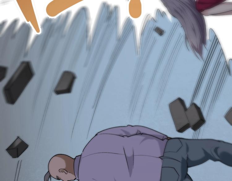 第61话 非亲父母？39