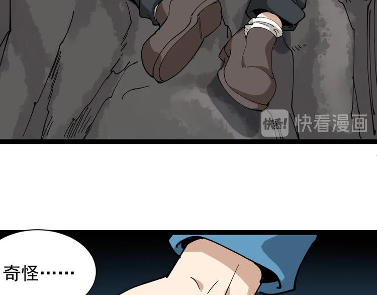 第23话 宠物小白126