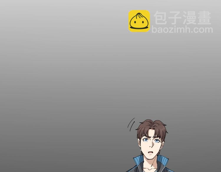 第25话 又黑化了16