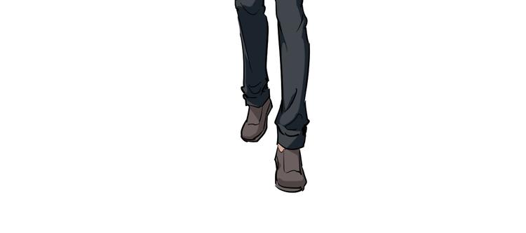 第35话 你结婚了？32
