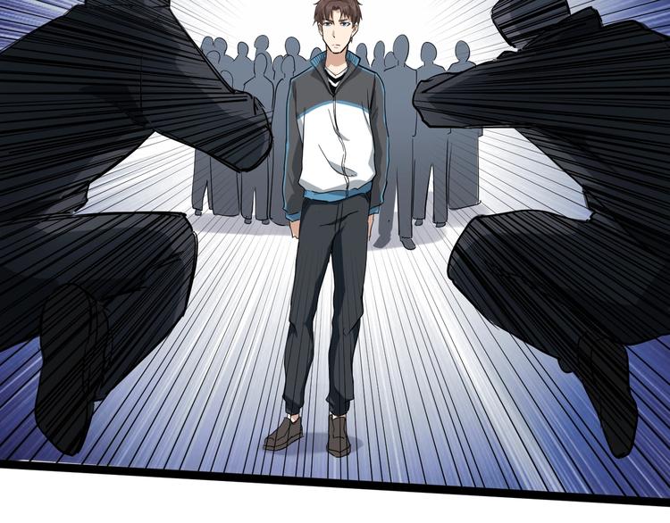 第35话 你结婚了？42