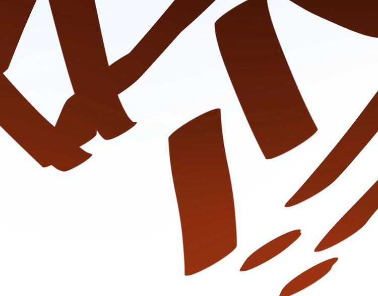 第35话 你结婚了？66