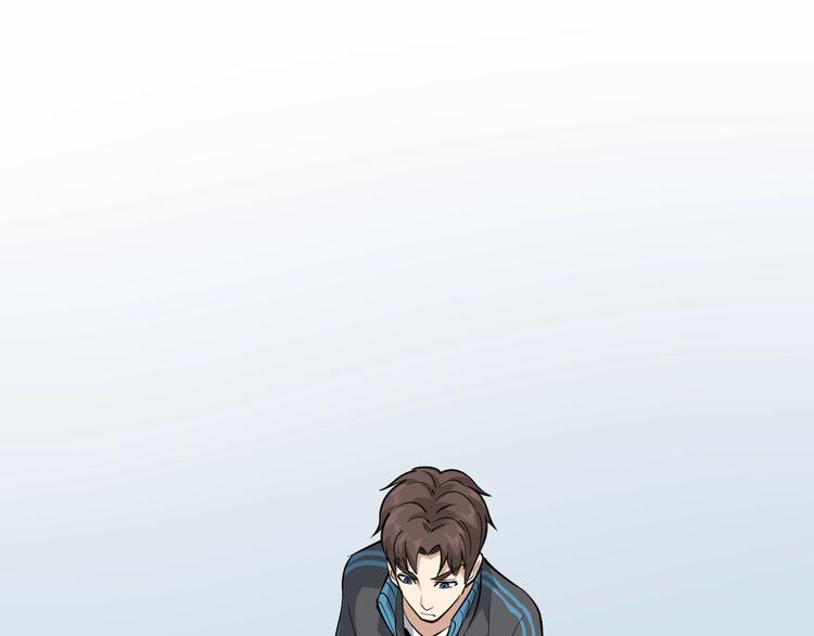 第35话 你结婚了？67
