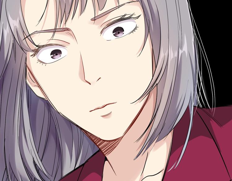 第35话 你结婚了？7