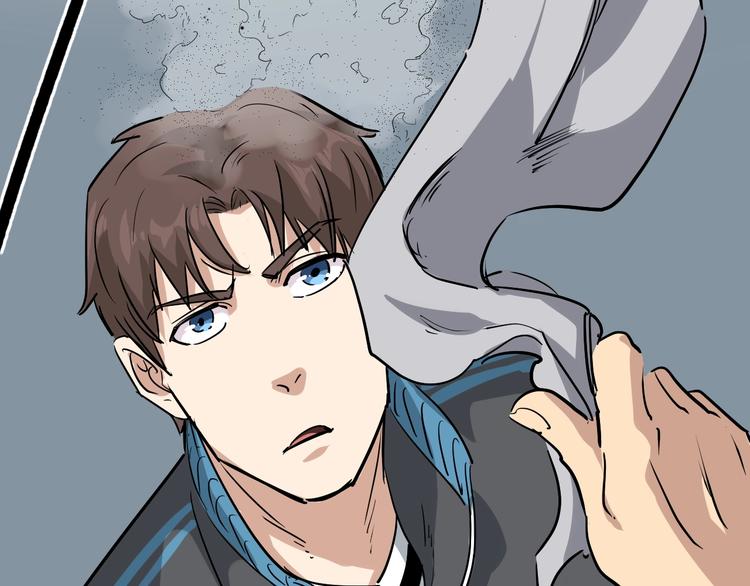 第35话 你结婚了？94