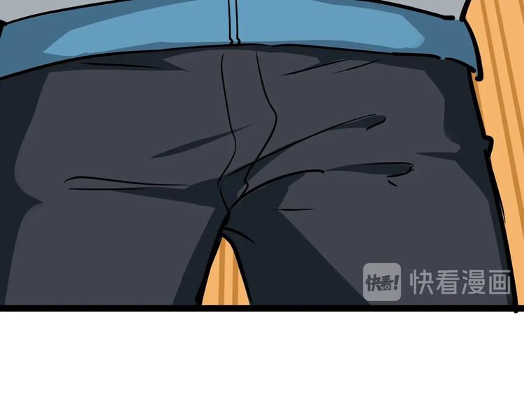 第36话 曾经现在将来64