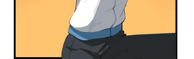 第37话 高门大户125