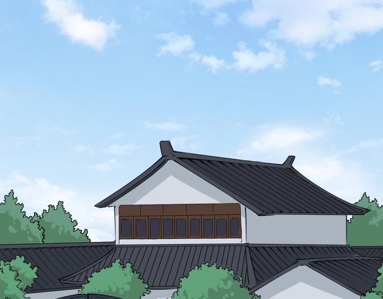 第37话 高门大户4