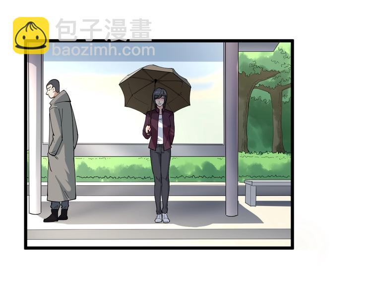 第45话 从天而降！19