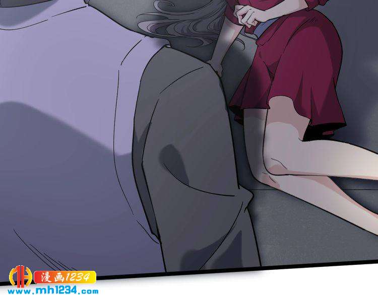 第60话 惨遭暗算33