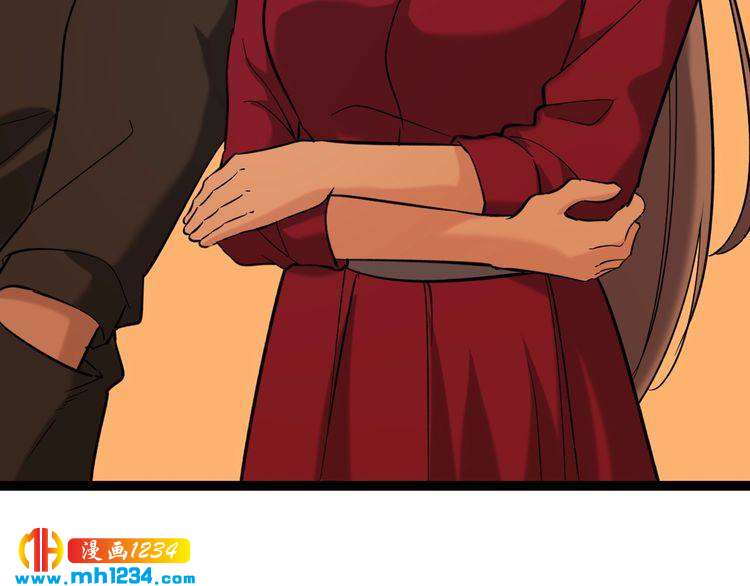 第64话 恶婆婆？！67