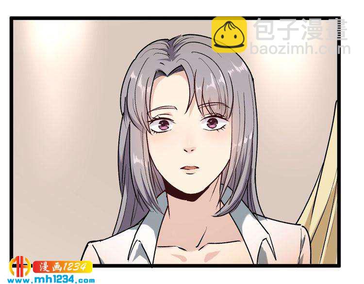 第65话 郎情妾意17