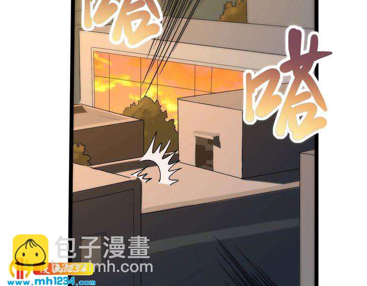 第65话 郎情妾意23
