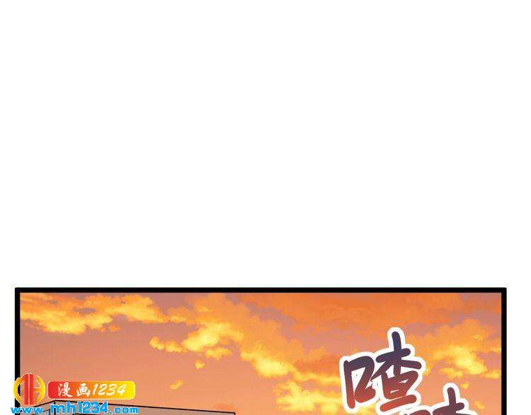 第65话 郎情妾意34