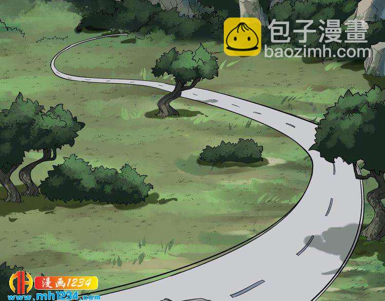 第65话 郎情妾意71