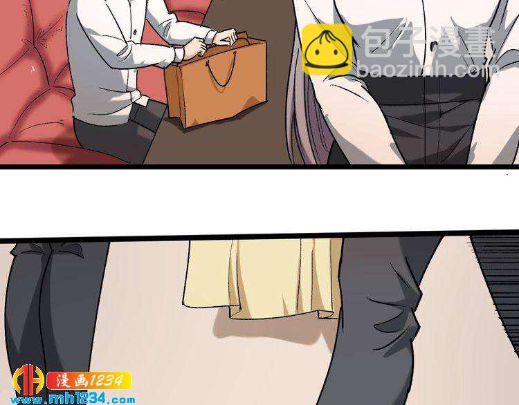 第65话 郎情妾意8