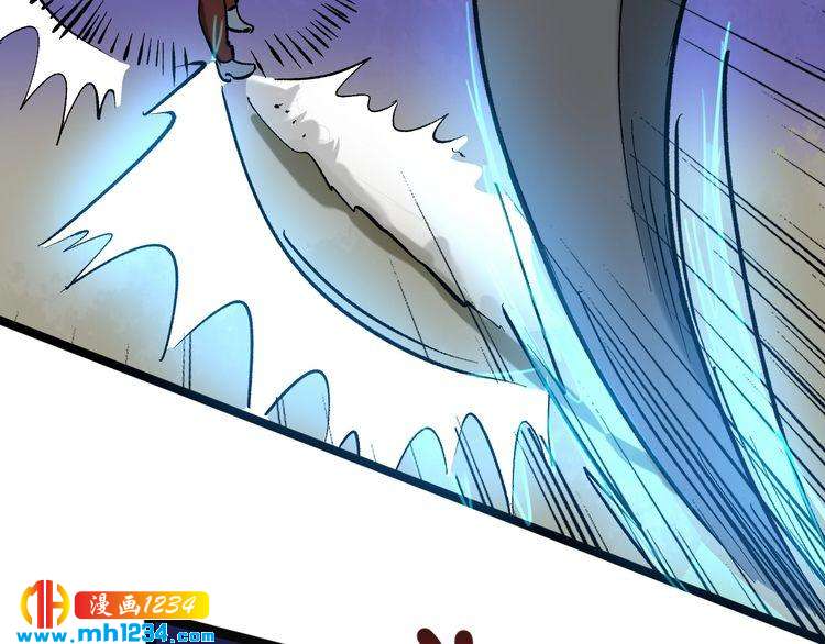 第69话 大弟子！85