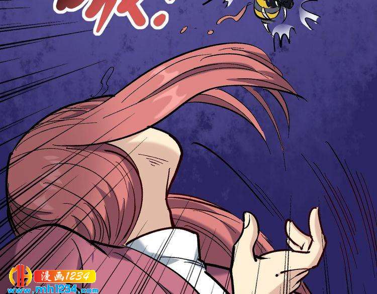 第70话 交手！60
