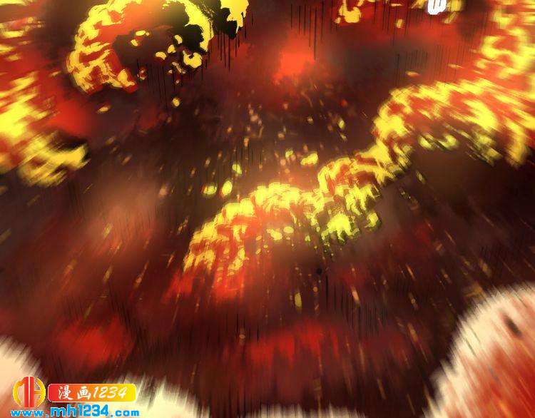 第71话 气到爆炸！96