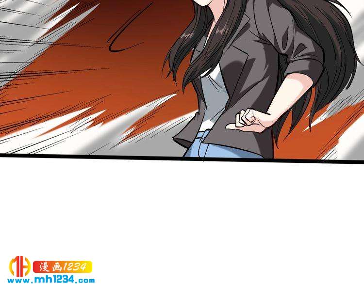 第72话 十万毫升泪水10