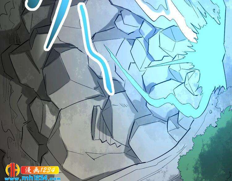 第72话 十万毫升泪水16