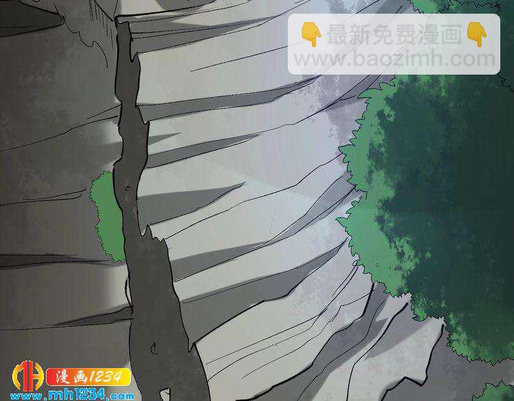 第72话 十万毫升泪水17