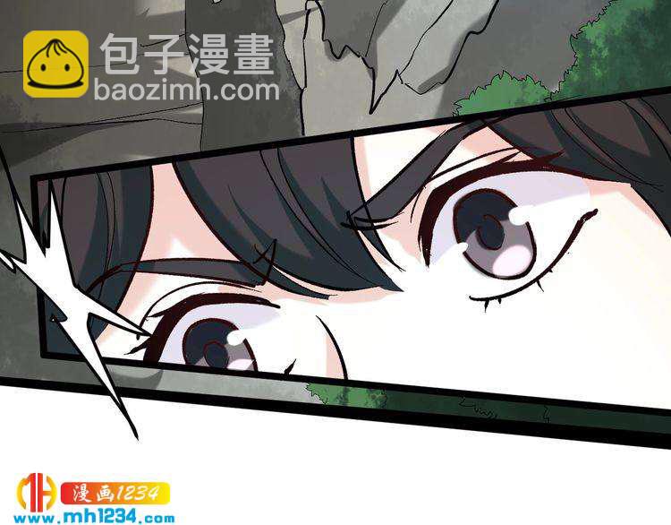 第72话 十万毫升泪水18