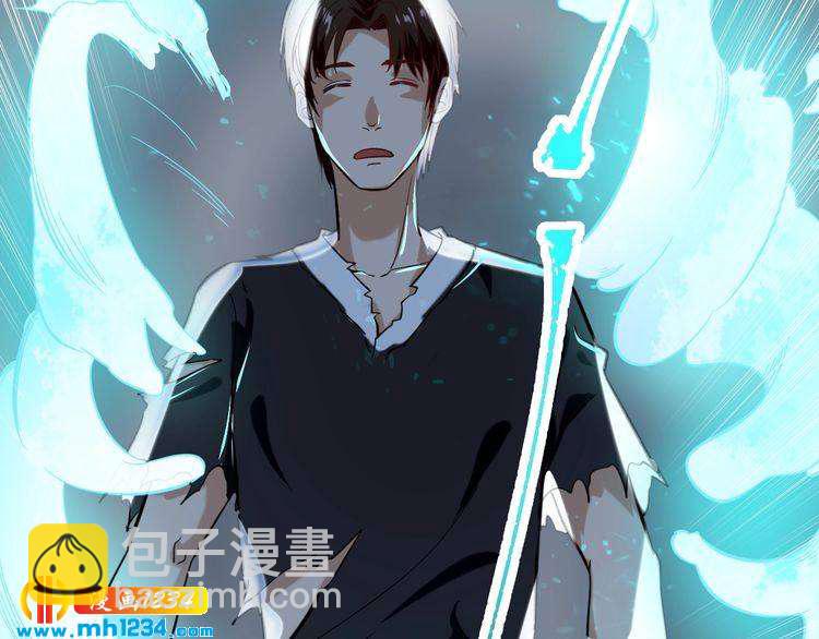 第72话 十万毫升泪水30