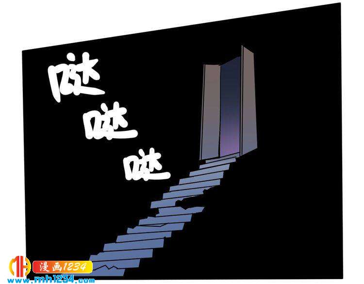 第72话 十万毫升泪水41